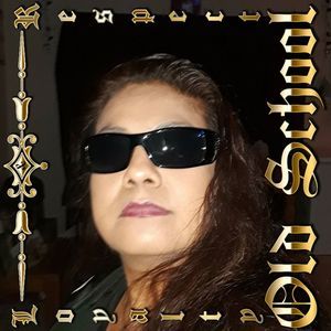 Meet your Posher, Raquel calleros